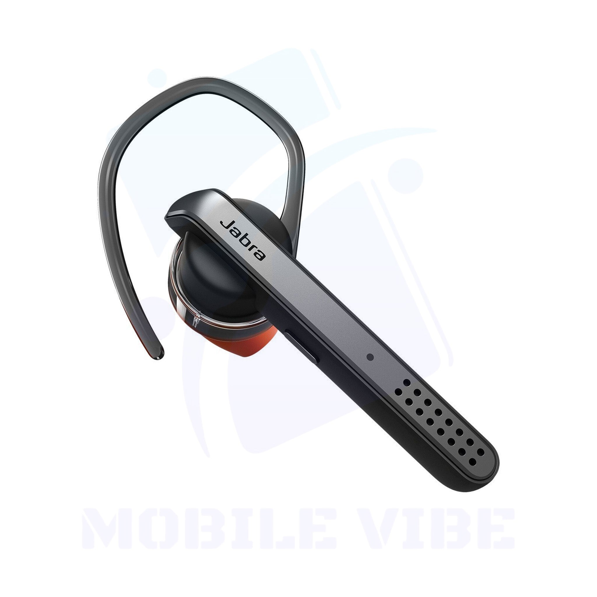 Jabra Talk 45 Mono In-Ear Noise Cancelling Headset