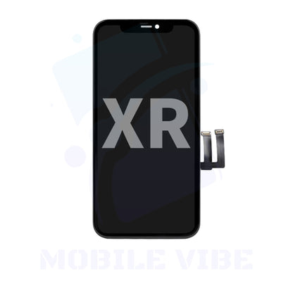 NCC Advanced iPhone XR LCD Replacement Screen