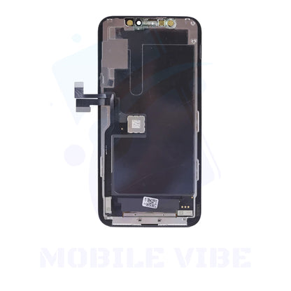 NCC Premium In-Cell LCD Screen & Touch Digitizer back for iPhone 11 Pro