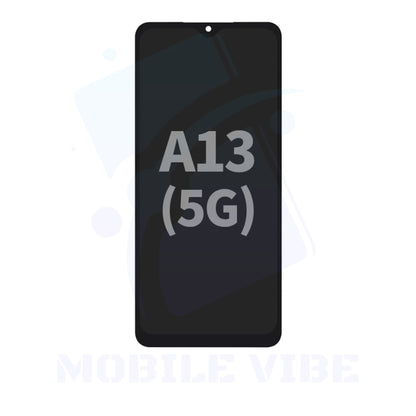 NCC Prime Screen Replacement for Samsung A13 5G