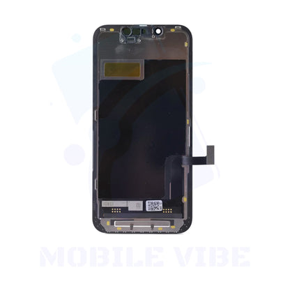 NCC Prime iPhone 13 Mini LCD Screen Replacement Back