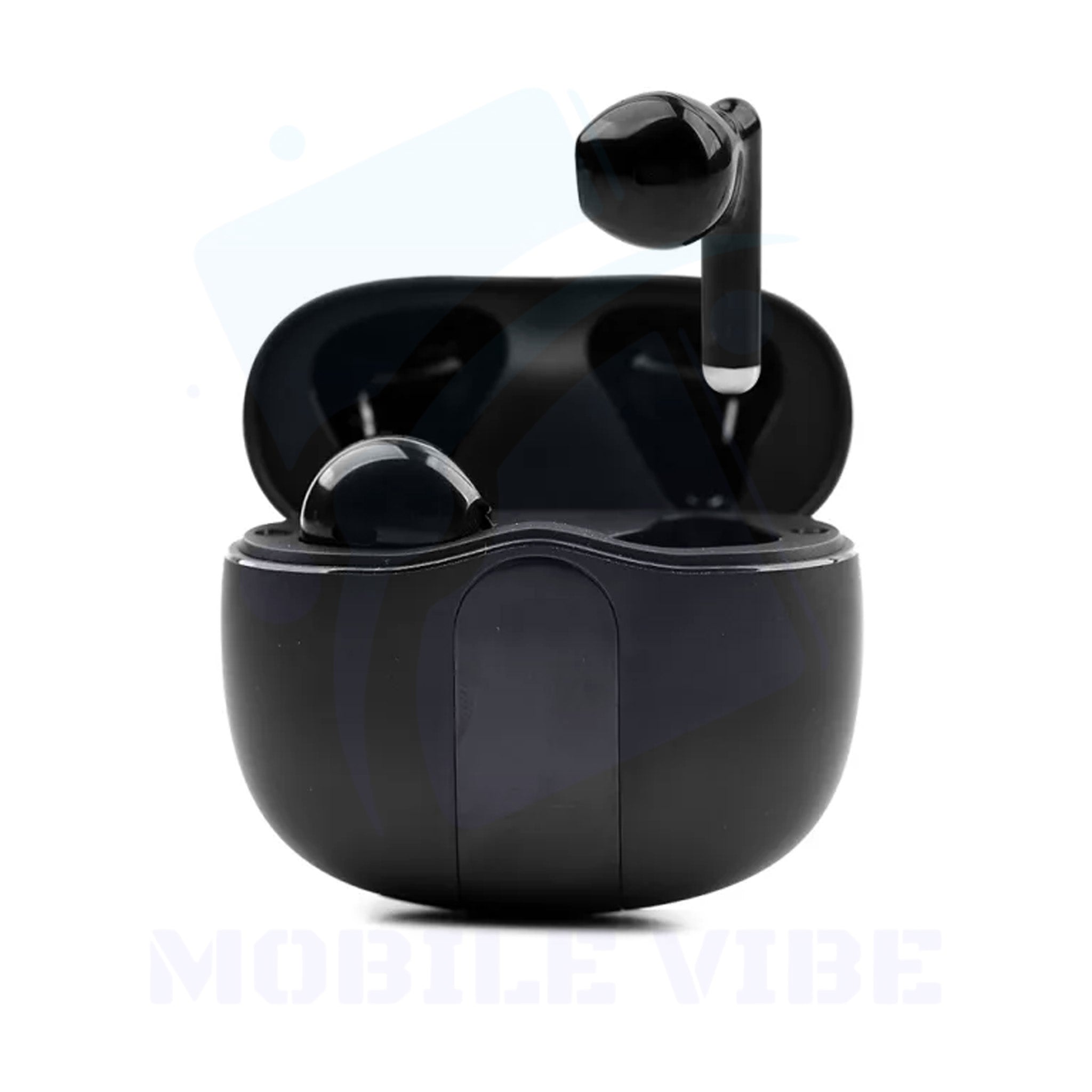 NCC S67 TWS Earphones - Premium Wireless Earbuds