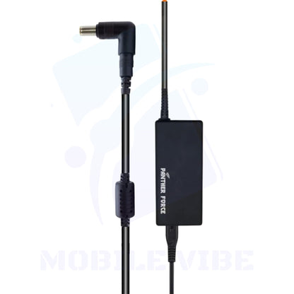 Panther Force 90W Universal Laptop Charger