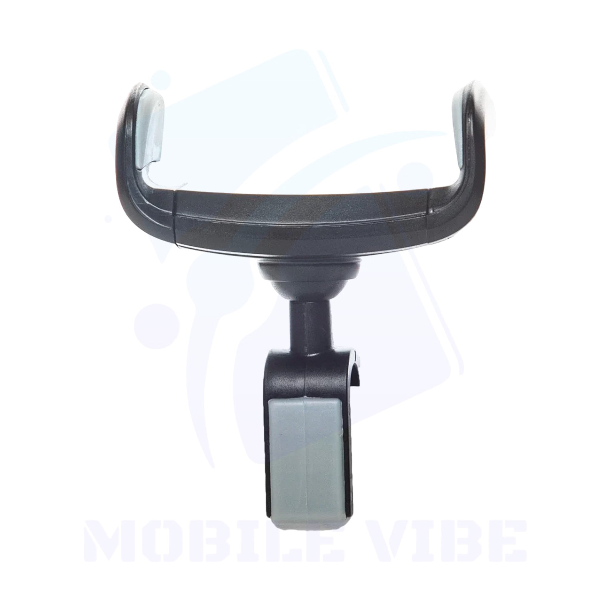 Panther Force PF-003 360° Rotating Car Phone Holder