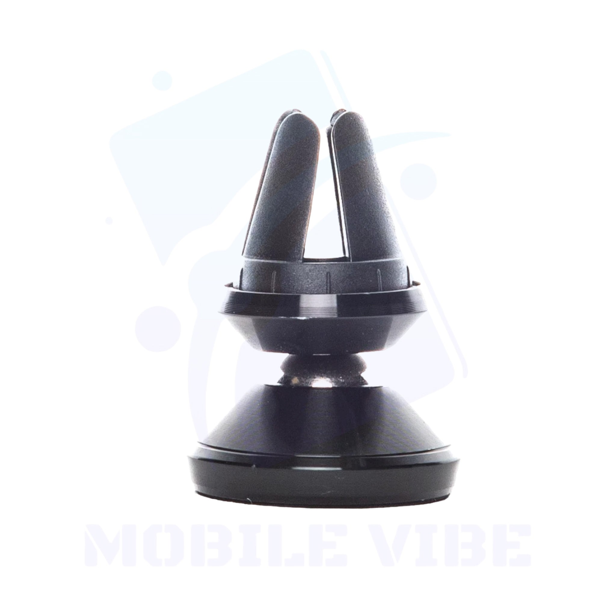 Panther Force PF-07 Car Phone Holder with Silicon Sucker | Adjustable viewing angles