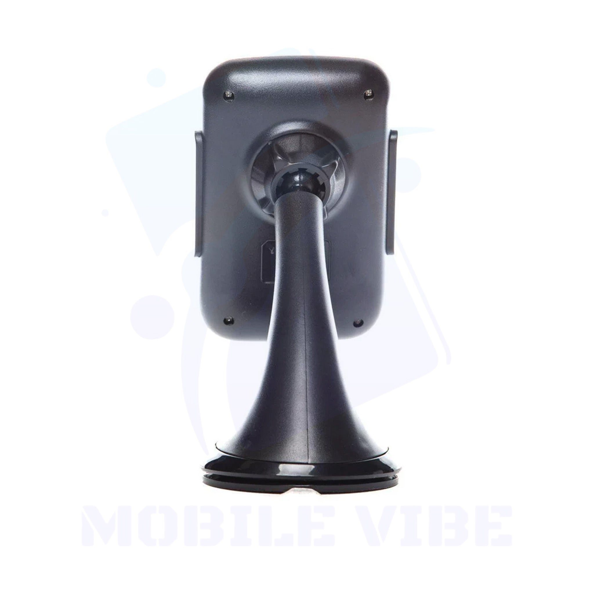 Panther Force PF08 Medium Neck Mobile Phone Bracket Back View