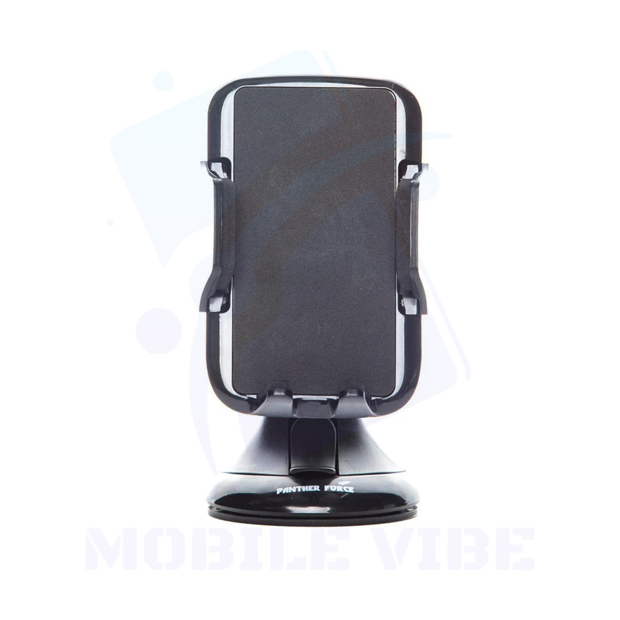 Panther Force PF08 Medium Neck Mobile Phone Bracket