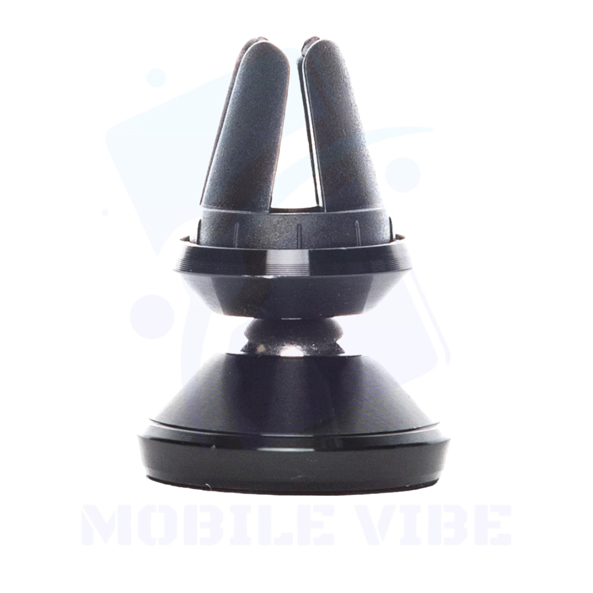 Panther Force PF10 Round Magnetic Air Vent Holder