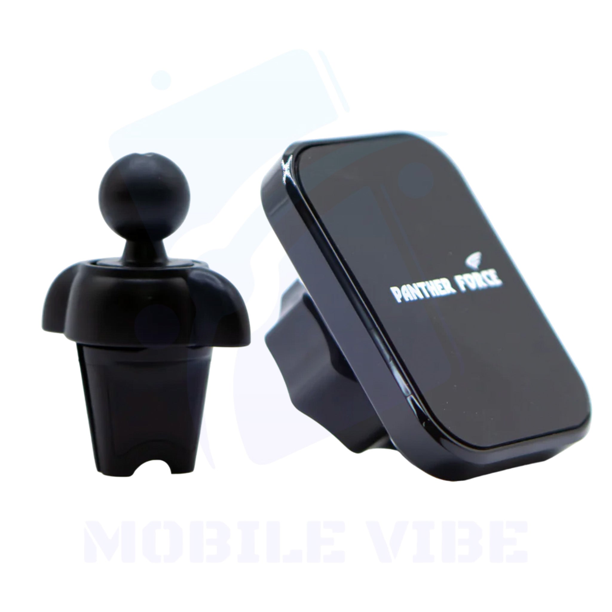 Panther Force PF25 Magnetic Long Neck Holder