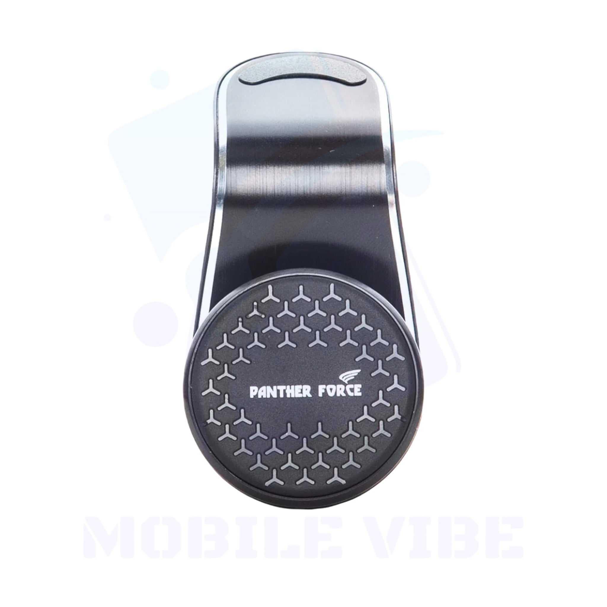 Panther Force PF34 Car Mount Magnetic Holder