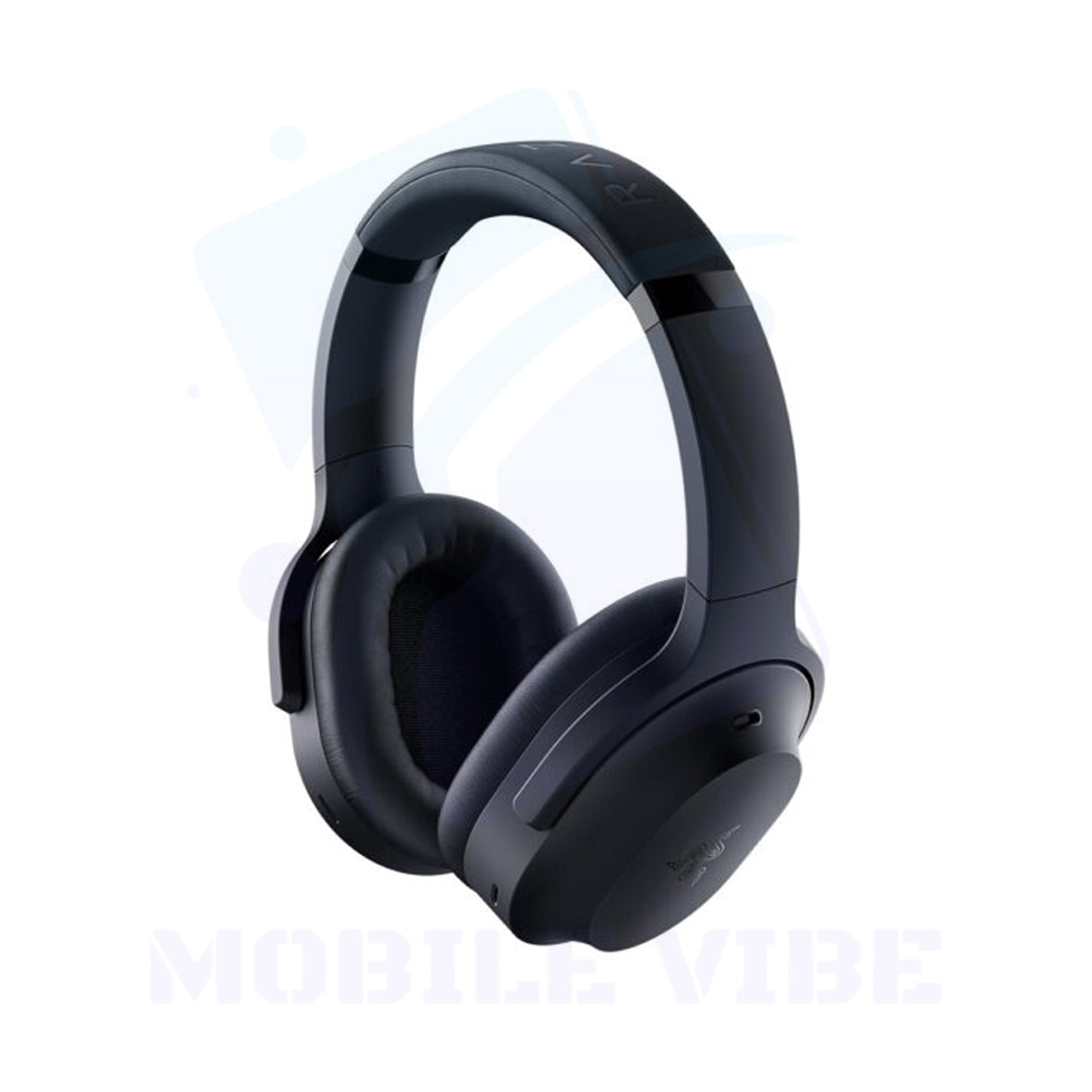 Razer Barracuda Pro – Wireless Hybrid Gaming and Lifestyle Headset