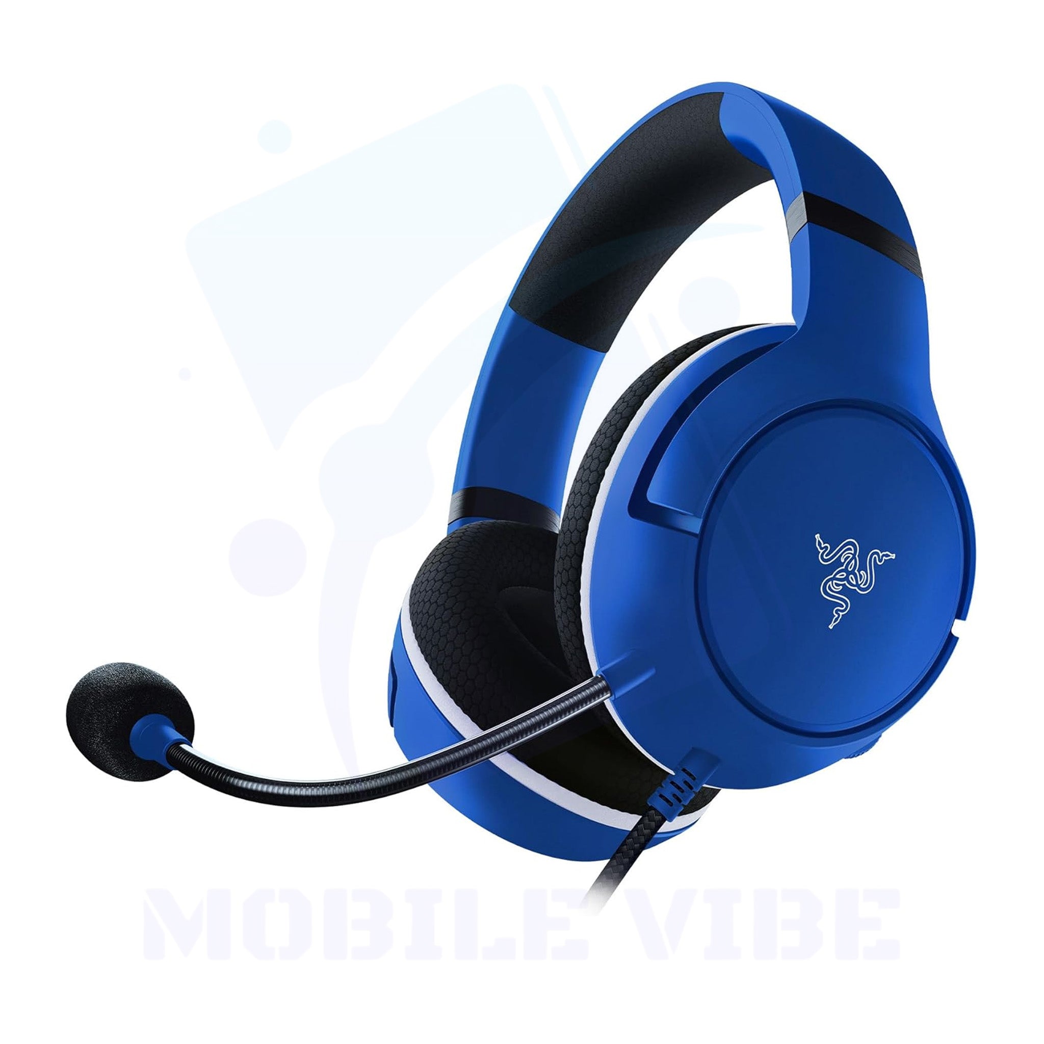 Razer Kaira Pro for Xbox The Ultimate Wireless Gaming Headset with HyperSense and Bluetooth