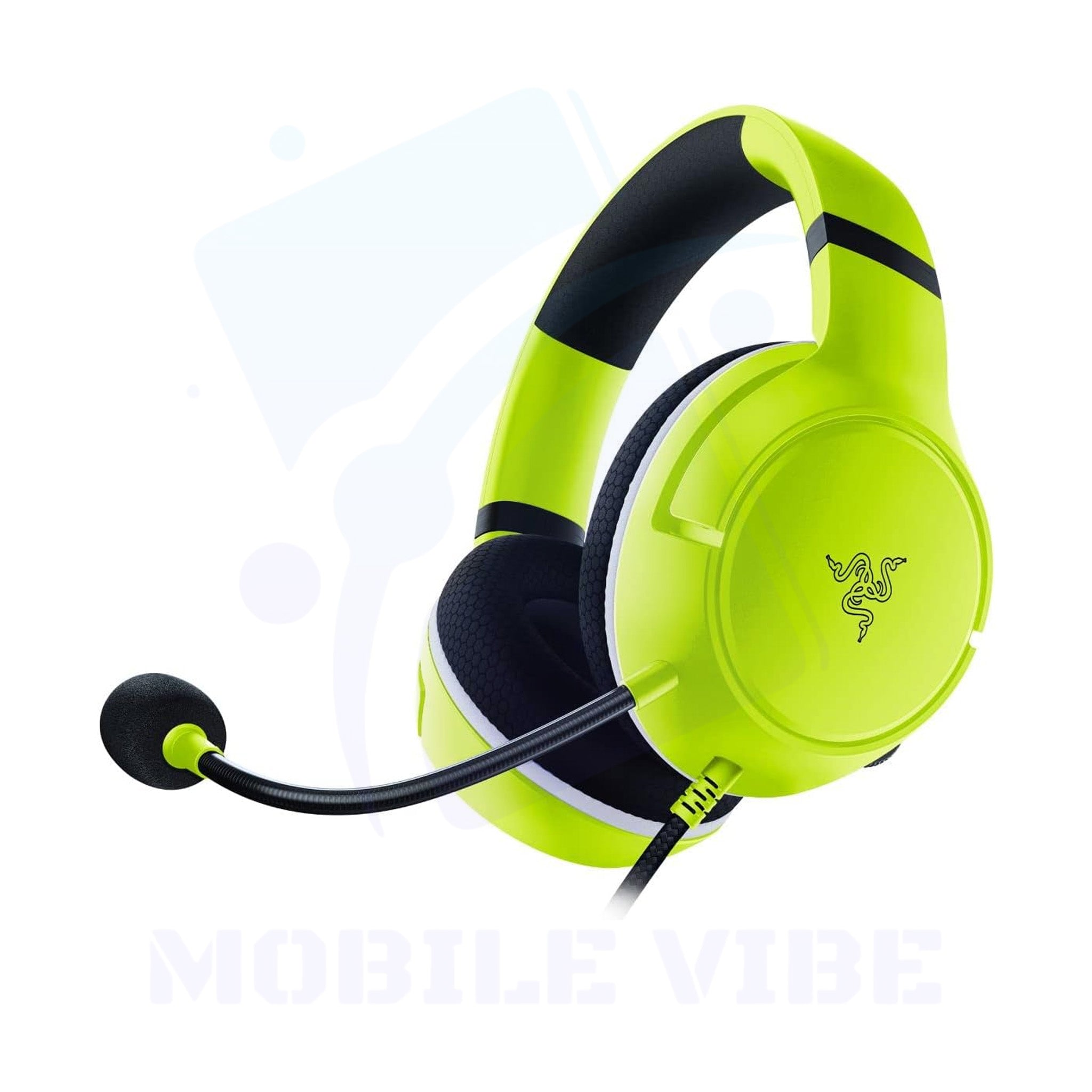 Razer Kaira X Wired Gaming Headset for Xbox Series X|S