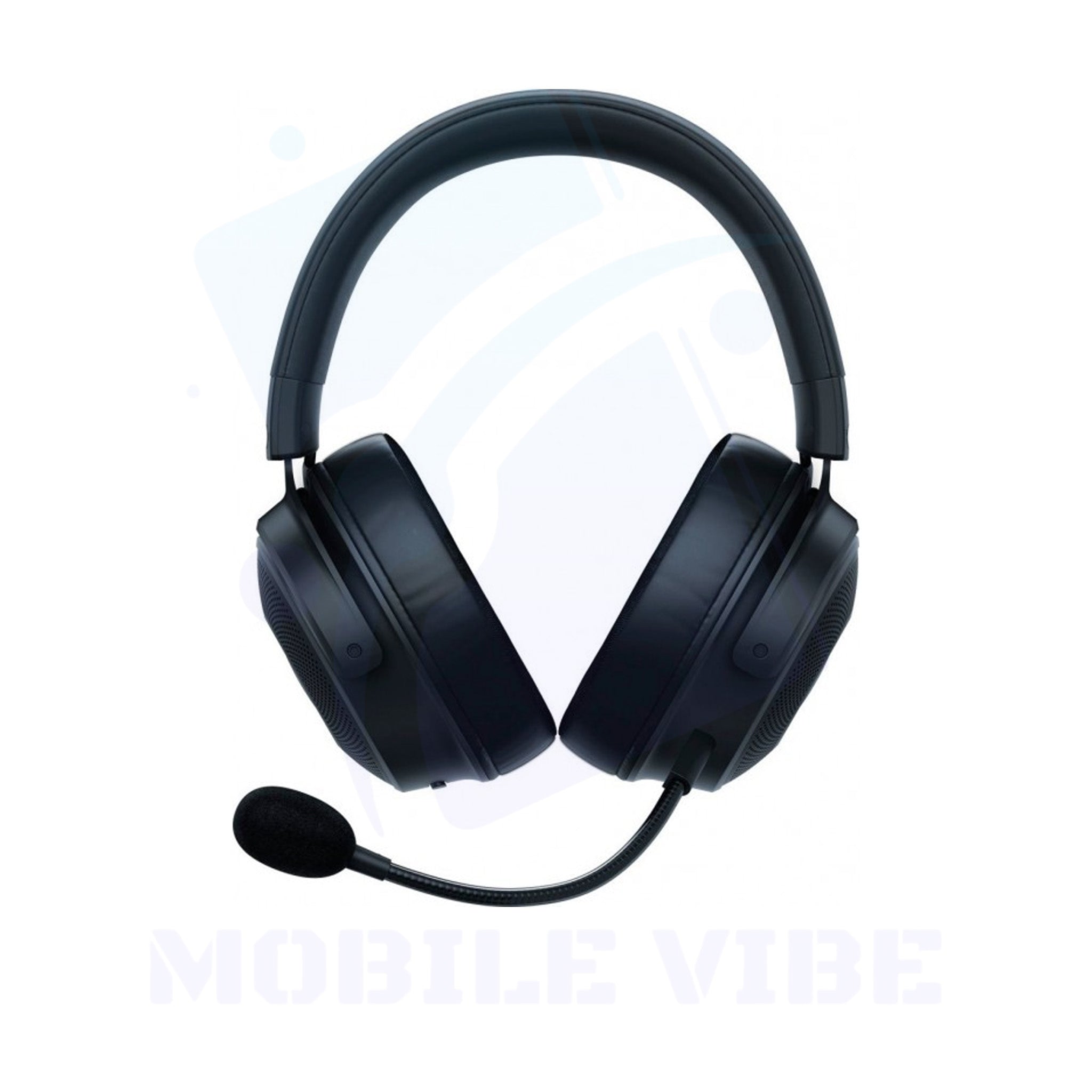 Razer Kraken V3 Pro Gaming Headset front