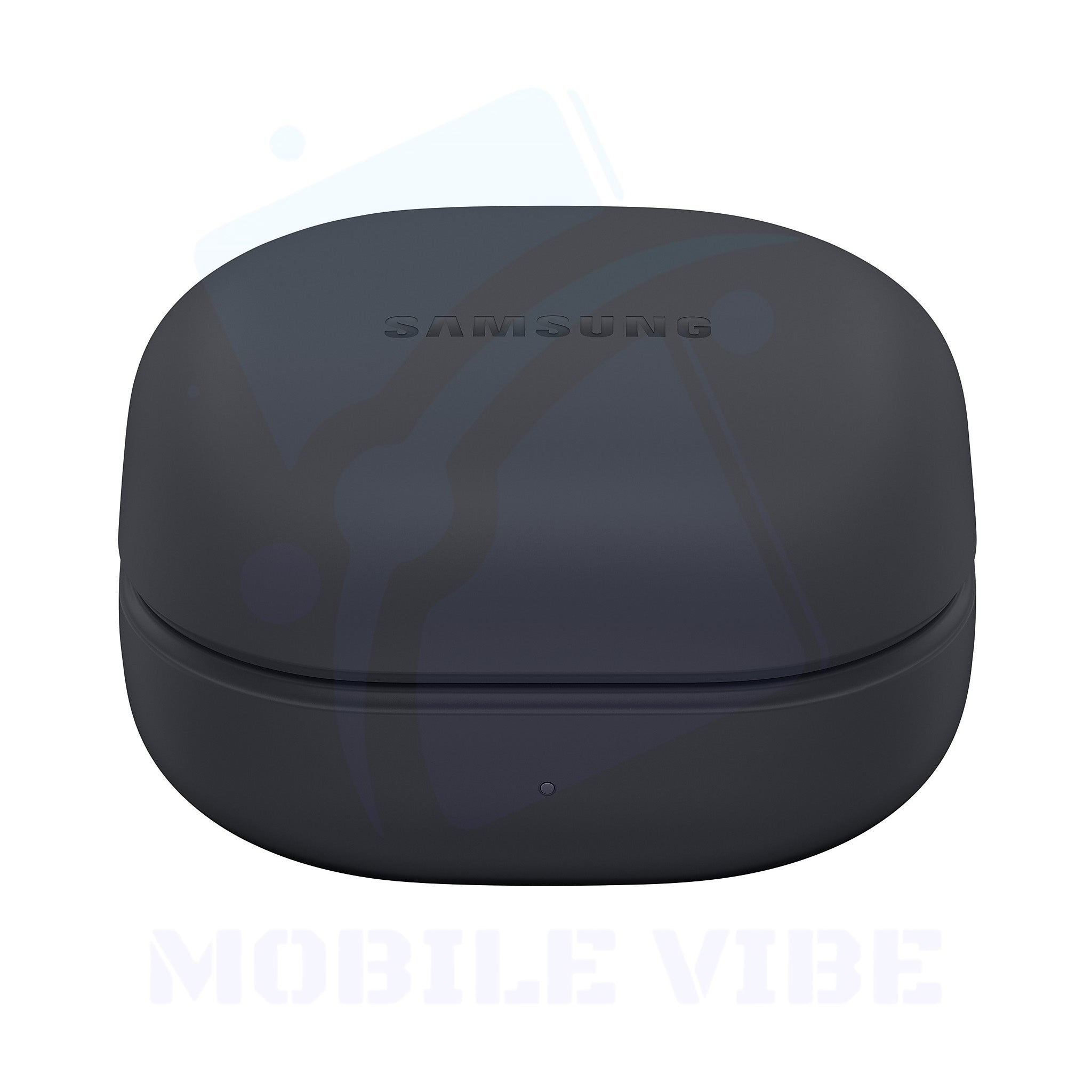 Samsung Galaxy Buds 2 Pro in casing