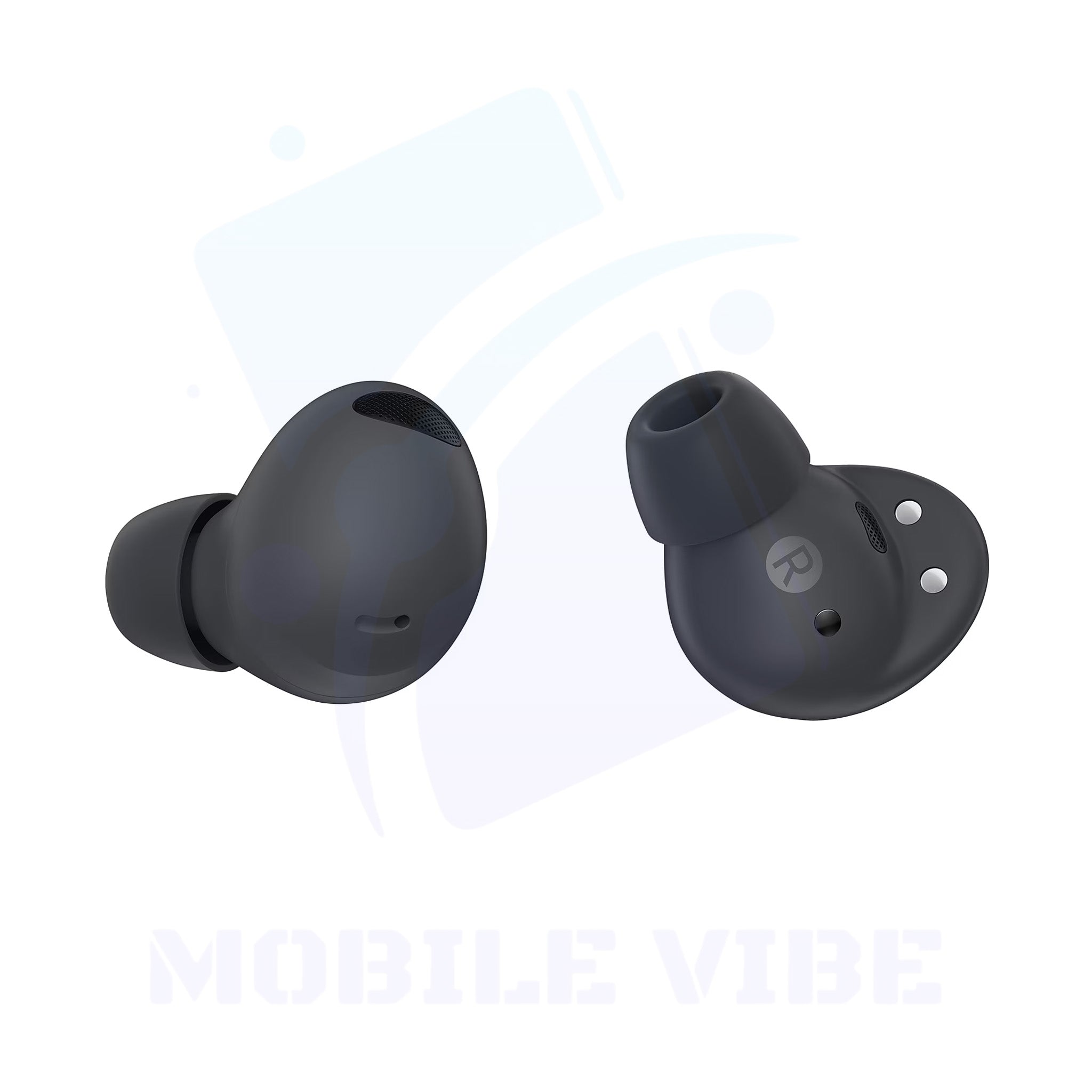 Samsung Galaxy Buds 2 Pro: Noise Cancelling and Smart Connectivity