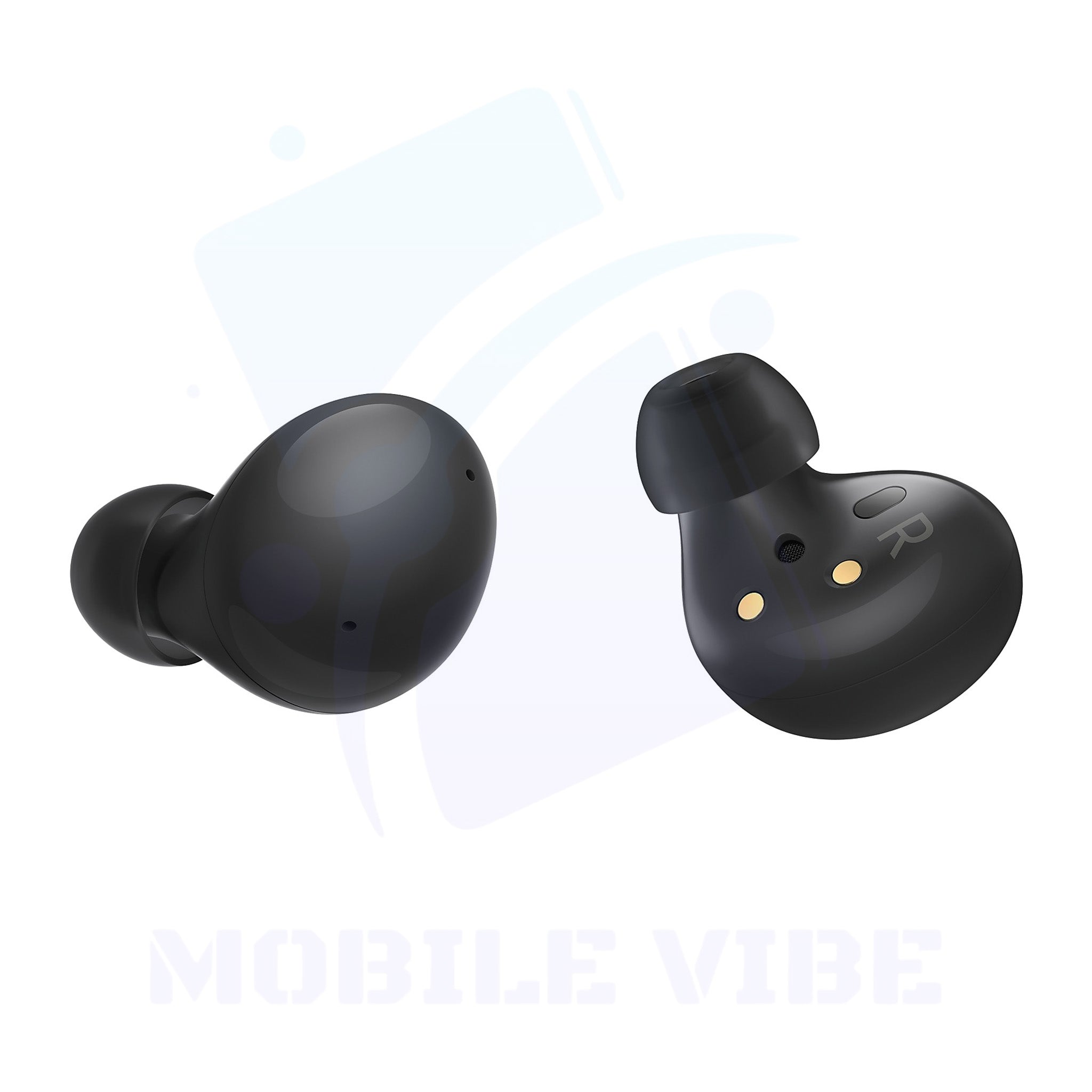 Samsung Galaxy Buds 2 True Wireless Bluetooth Earbuds