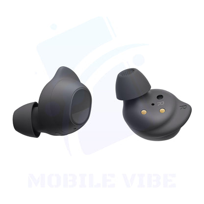 Samsung Galaxy Buds FE: Enhanced Bass and ANC With Galaxy AI