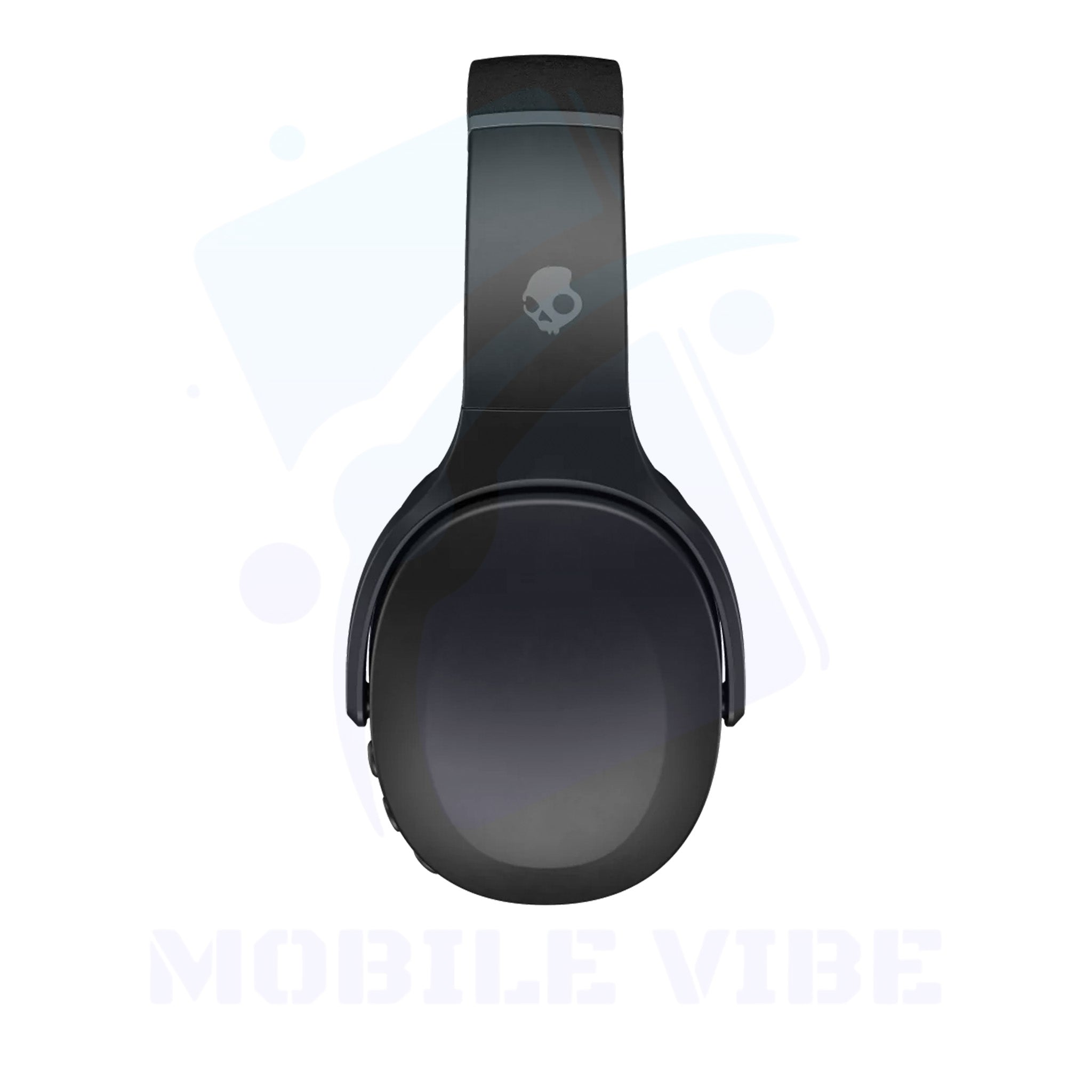 SkullCandy Crusher® Evo Headphones side view