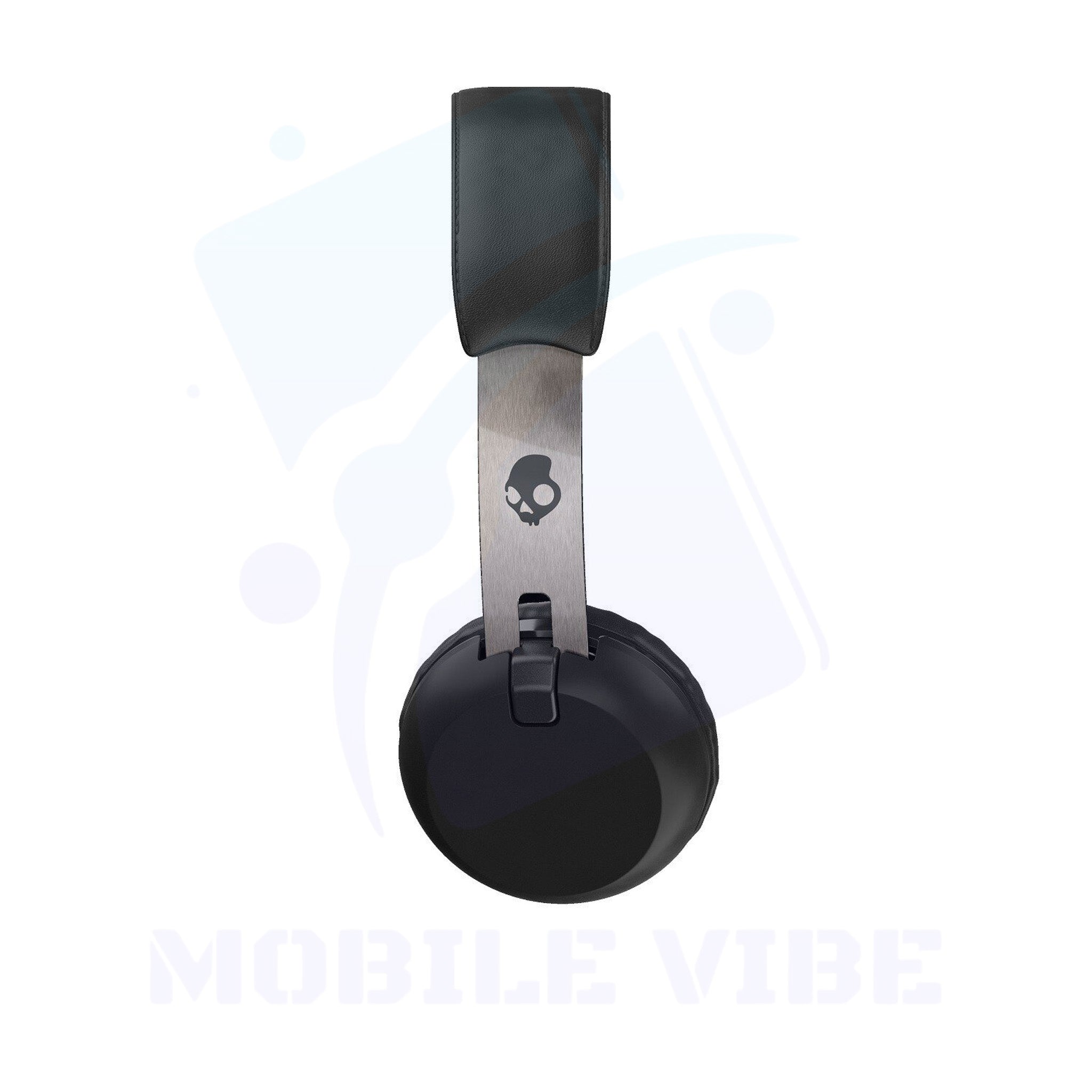 SkullCandy Grind Wireless Headphones Side view