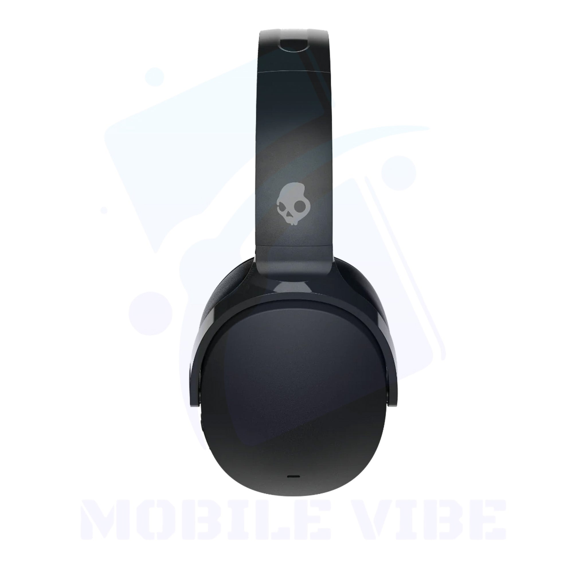 SkullCandy Hesh ANC Headphones Side View