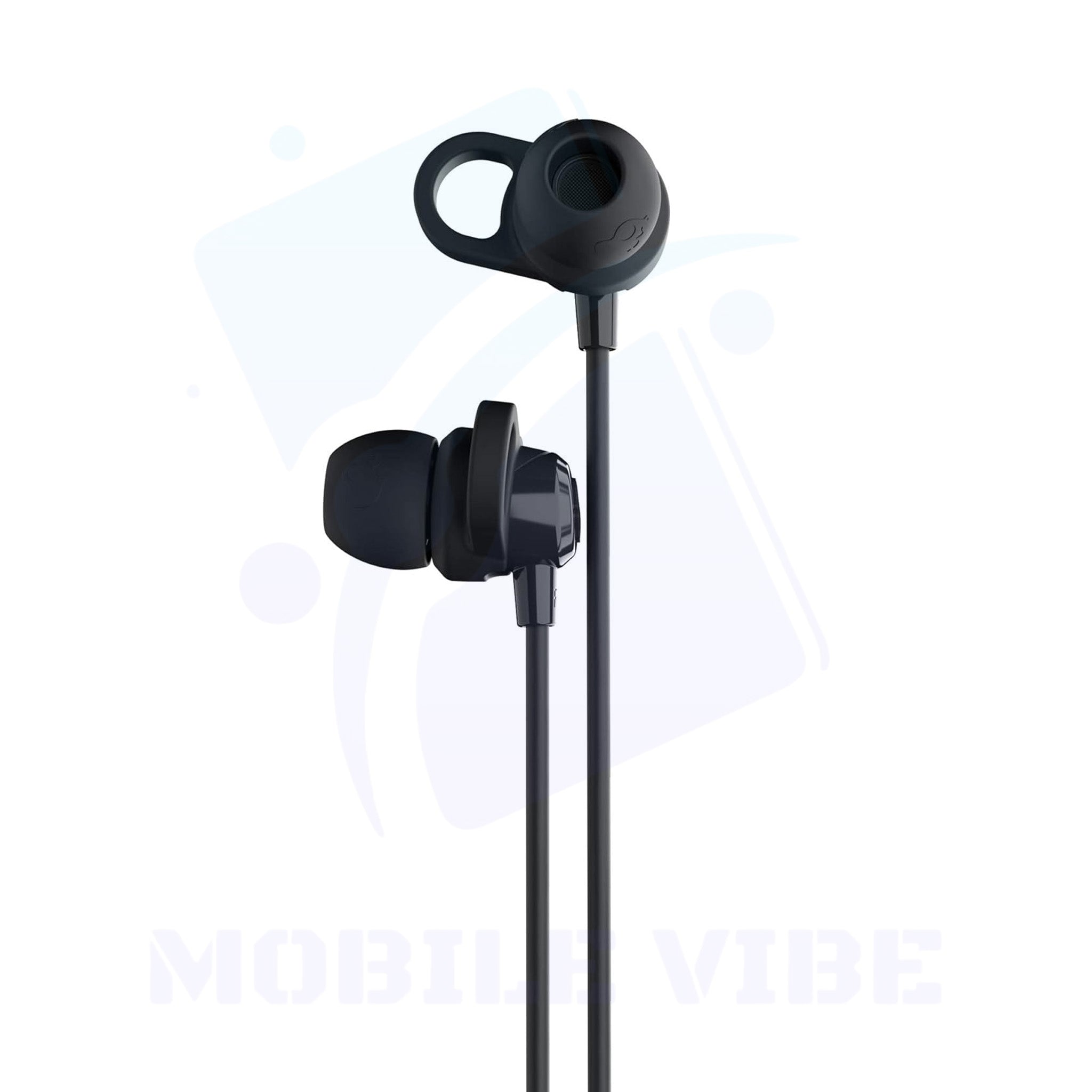 SkullCandy Smokin' Buds 2 Eartips