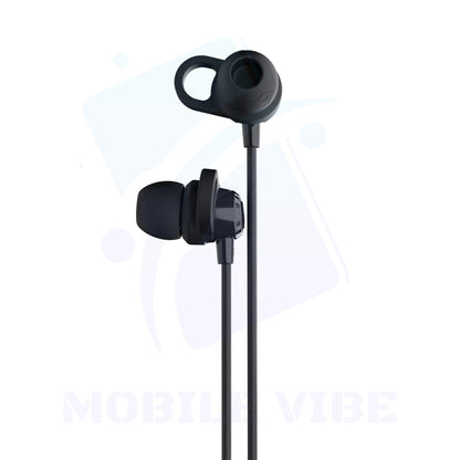SkullCandy Smokin' Buds 2 Eartips