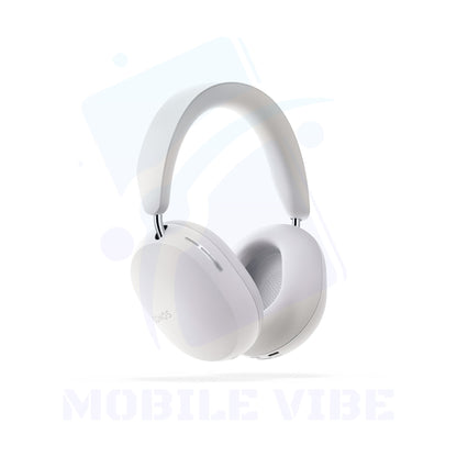 Sonos ACE Over-Ear Headphones
