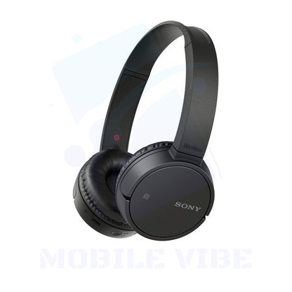 Sony MDR-ZX220BT Bluetooth Headphones