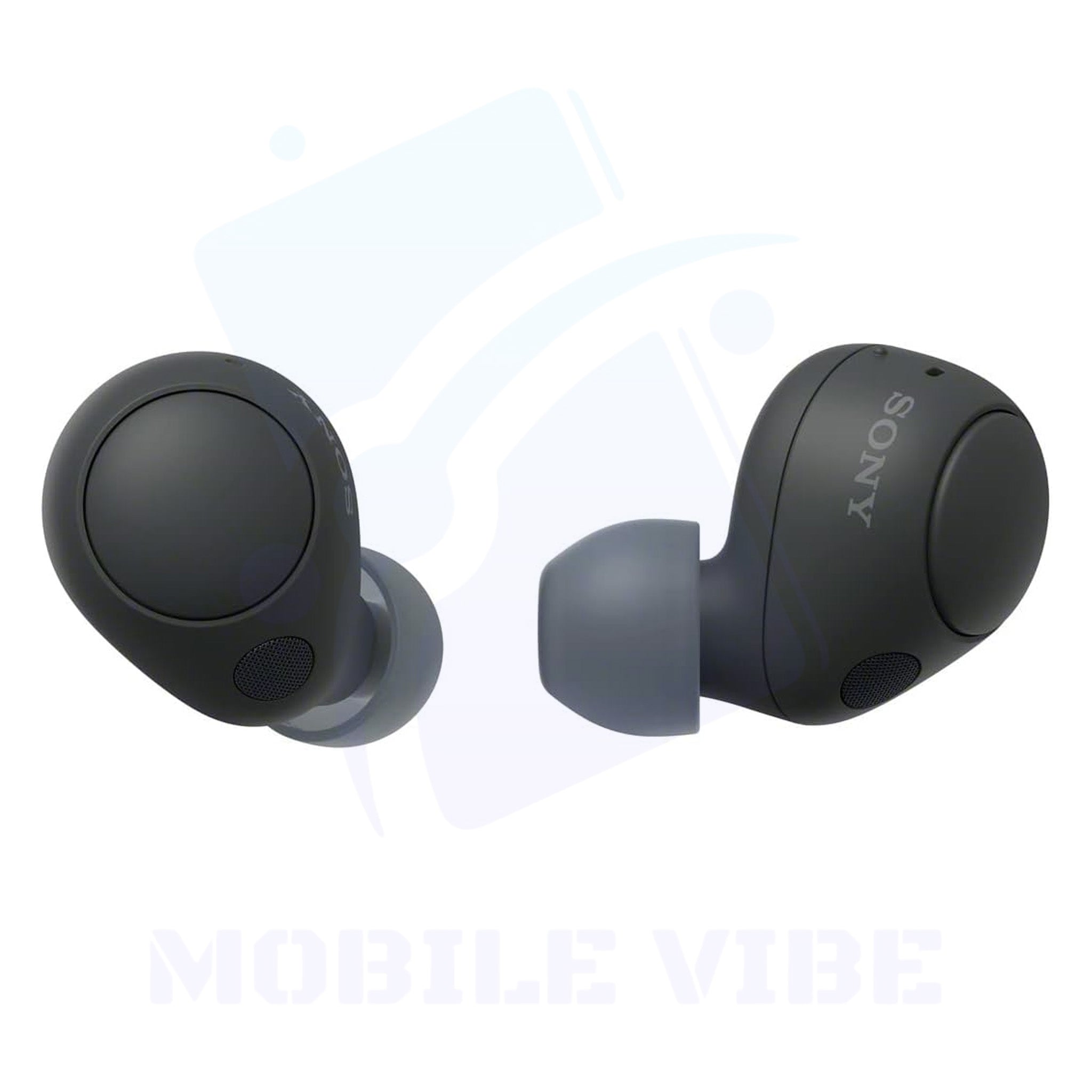 Sony WF-C700N True Wireless Bluetooth Noise cancelling in-ear Headphones