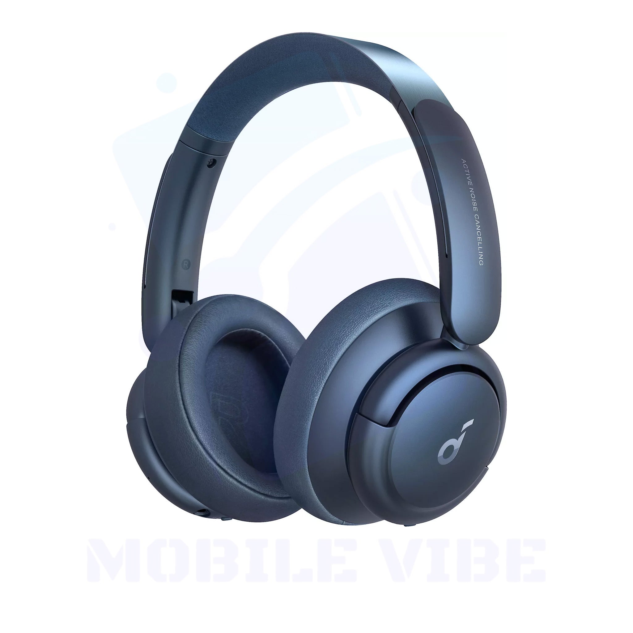 Soundcore Anker Life Tune Pro - Wireless ANC Hi-Res Headphones