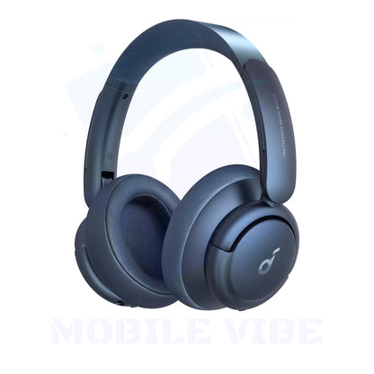 Soundcore Anker Life Tune Pro - Wireless ANC Hi-Res Headphones