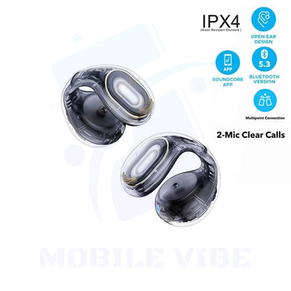 Soundcore C30i by Anker Specifications