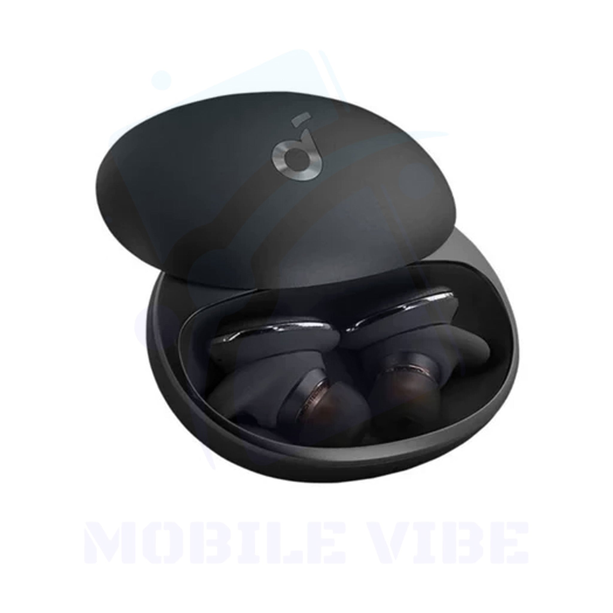 Soundcore Liberty 3 Pro - Hi-Res Wireless ANC Earbuds