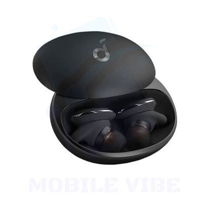 Soundcore Liberty 3 Pro - Hi-Res Wireless ANC Earbuds