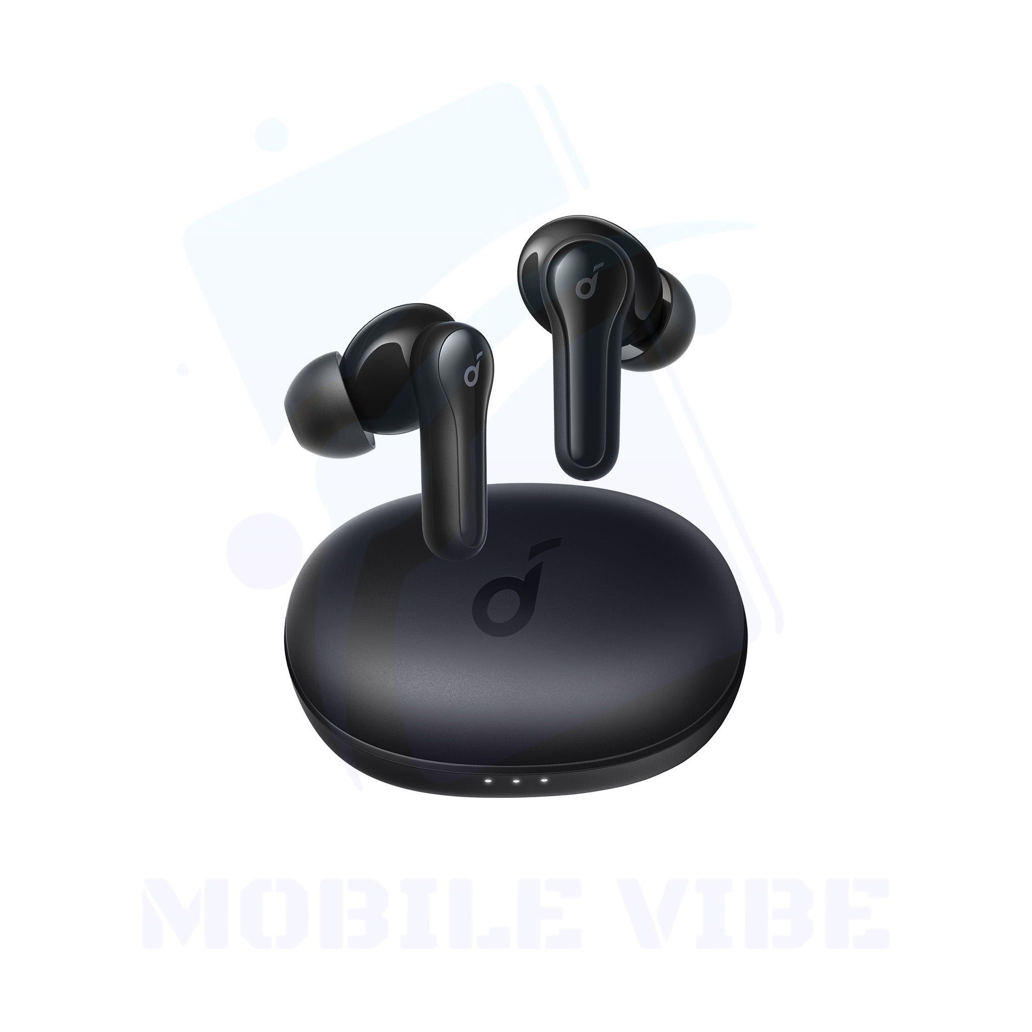 Soundcore Life Note C True Wireless Earbuds