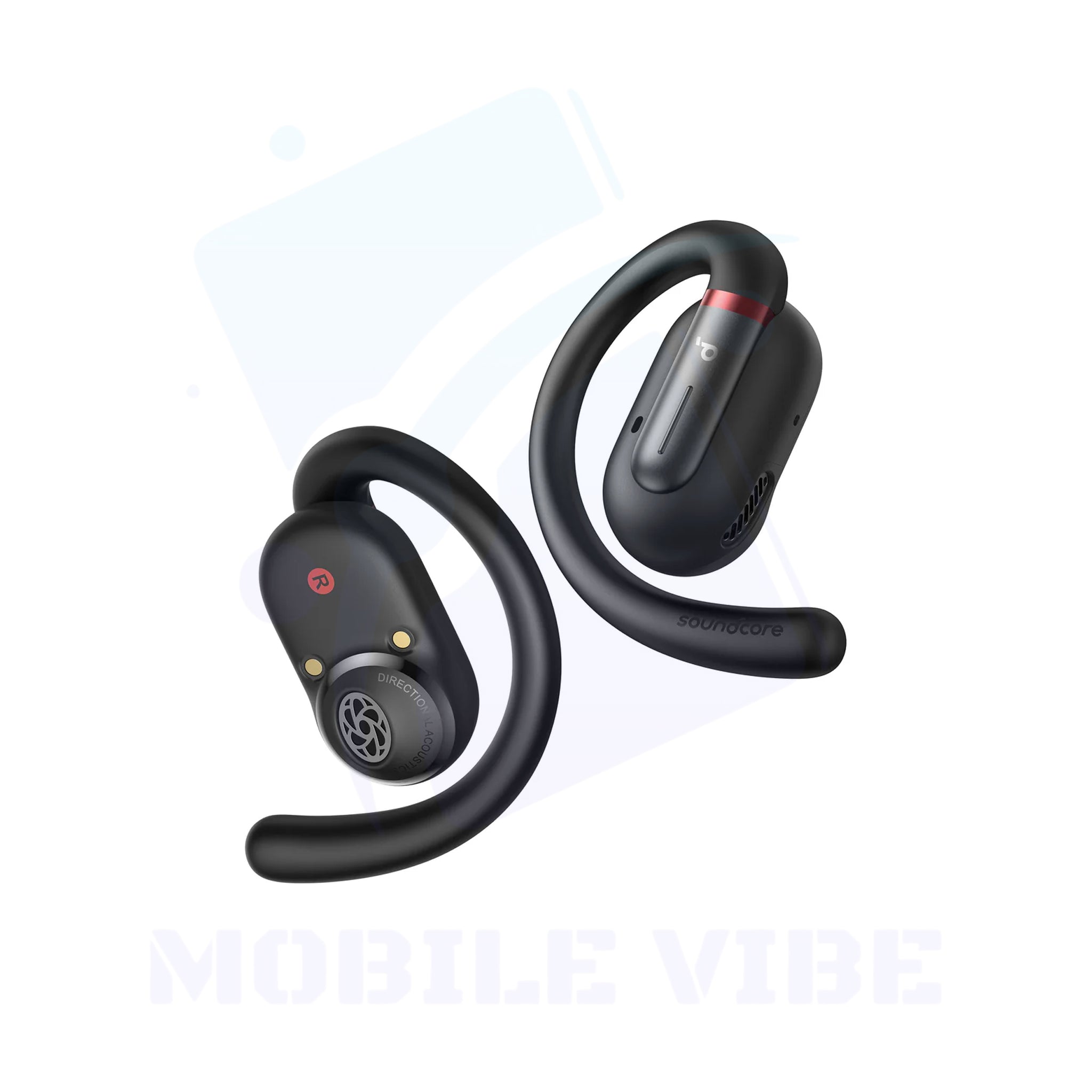 Soundcore V30i Open Ear Earbuds