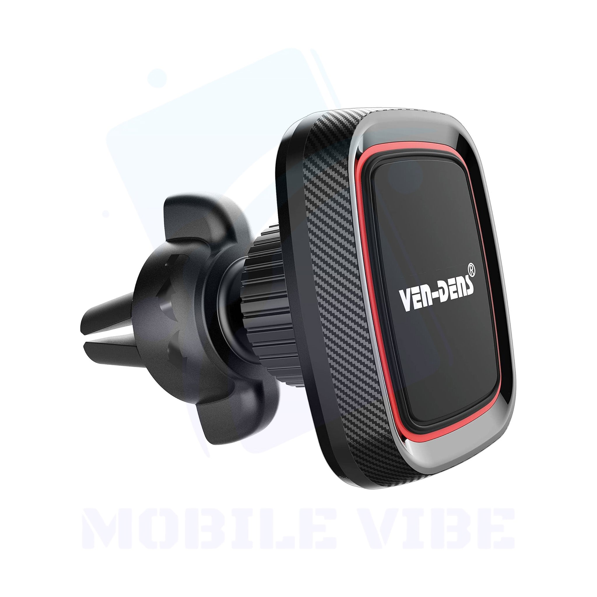 VEN-DENS Car Phone Holder For Samsung Galaxy A Series Devices