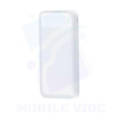 Ven-Dens Magnetic Power Bank, 10000mAh | Wireless Charging with Magnetic Attachment