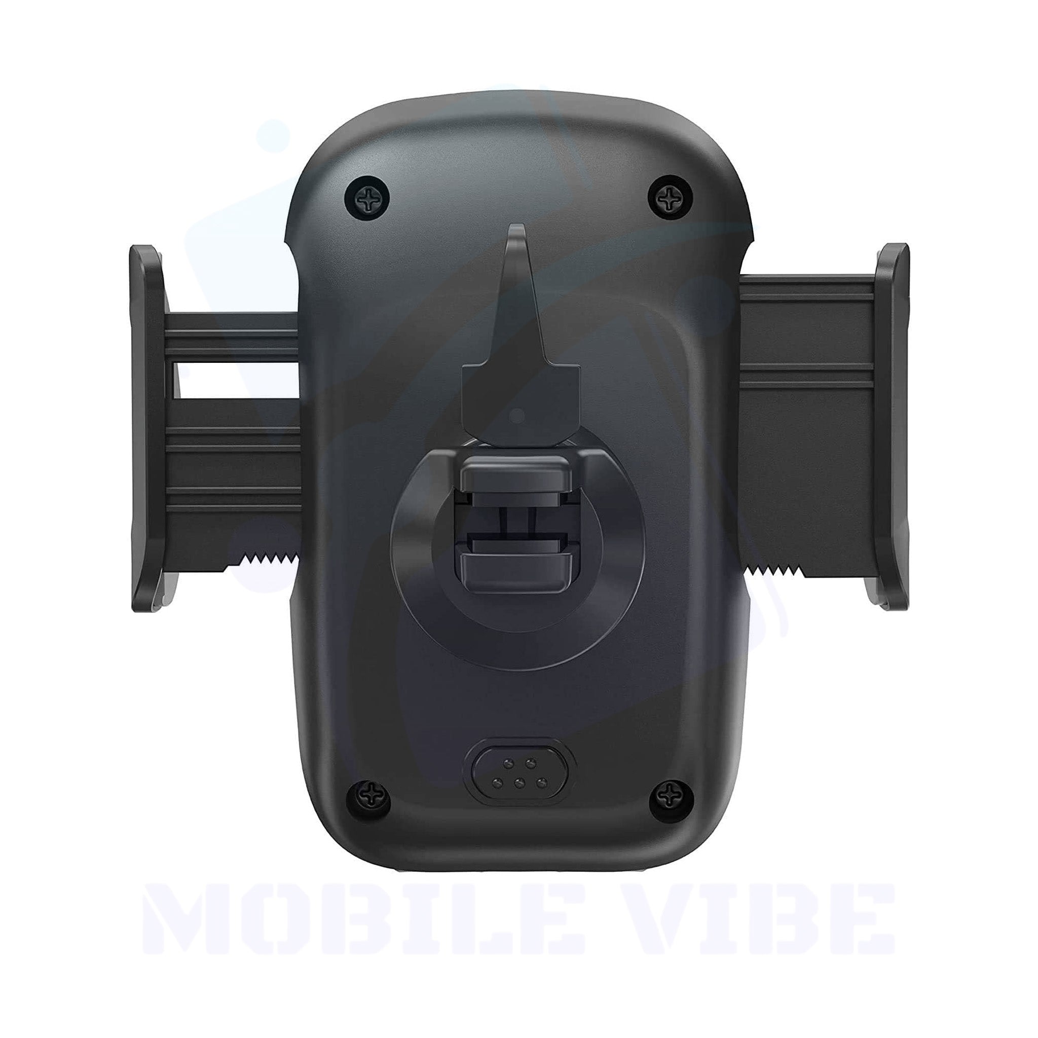 Beam Universal Car Vent Phone Mount for Smartphones back view