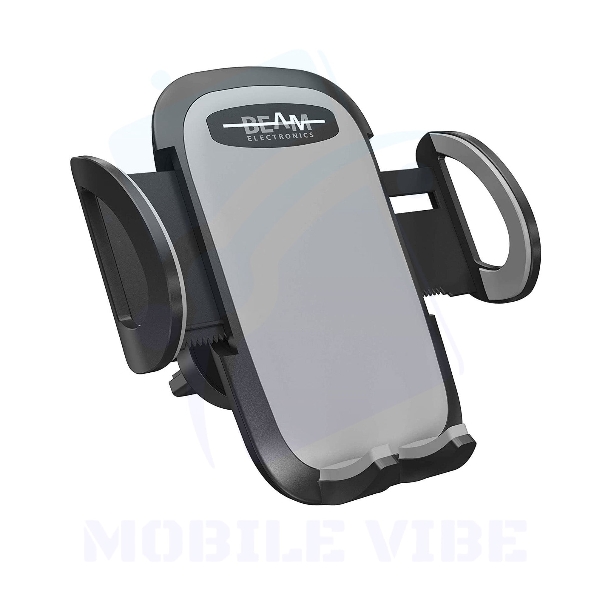 Beam Universal Car Vent Phone Mount for Smartphones
