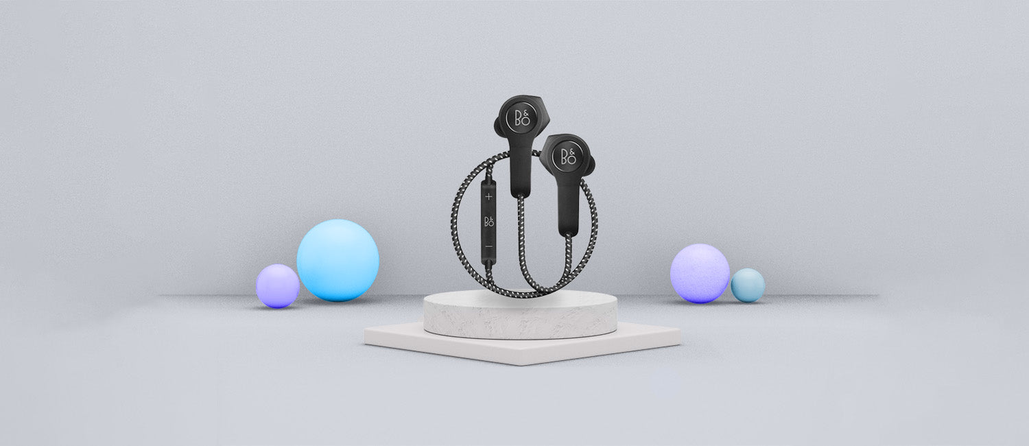 Handsfree