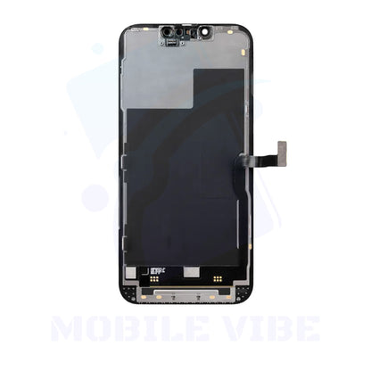 iPhone 13 Pro LCD Screen NCC Prime Back
