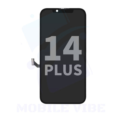 iPhone 14 Plus NCC Premium Complete LCD Screen & Digitizer Display