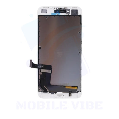 iPhone 8 Plus NCC Select Complete LCD Screen and Digitizer Back