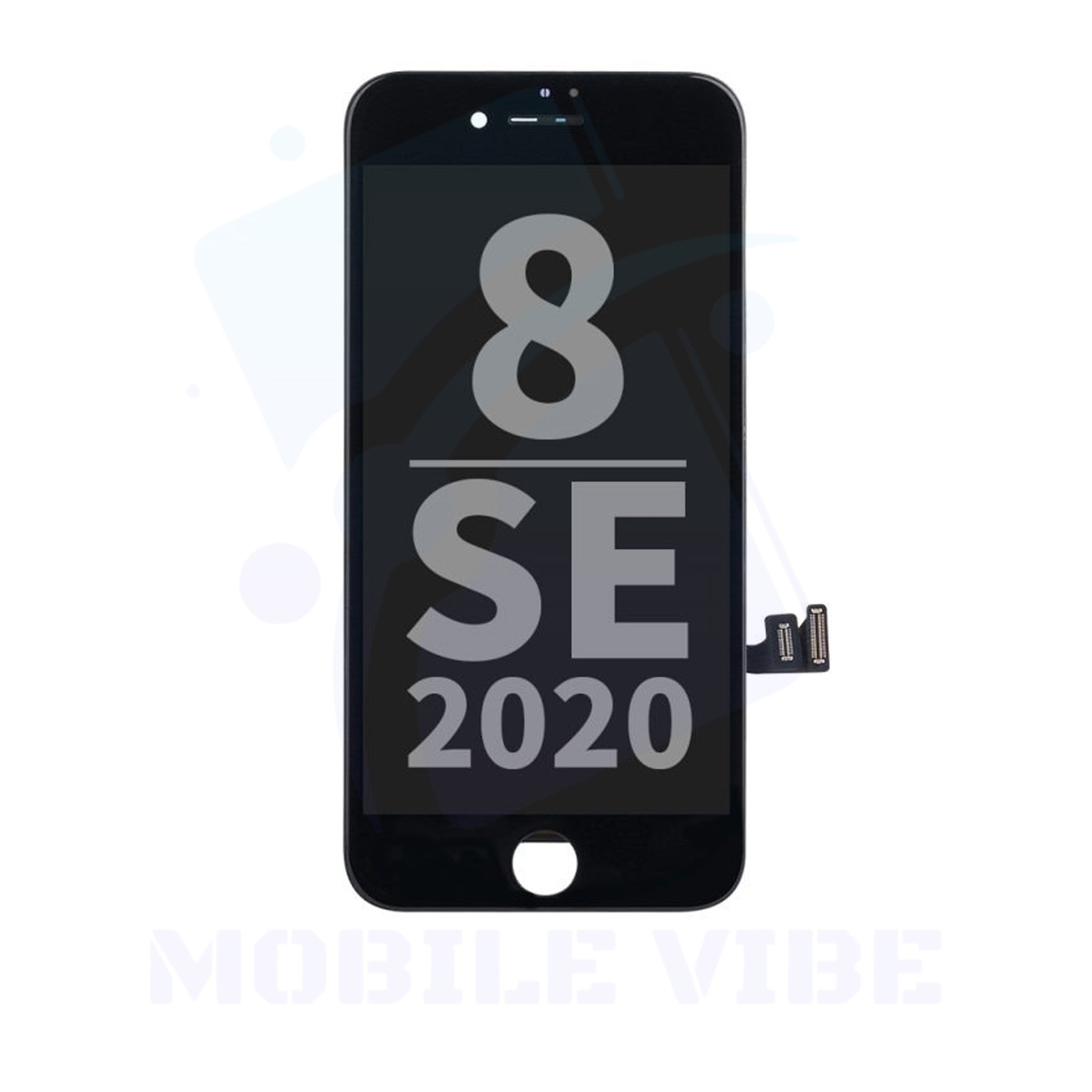 iPhone 8/SE 2020 LCD Screen – NCC Advanced